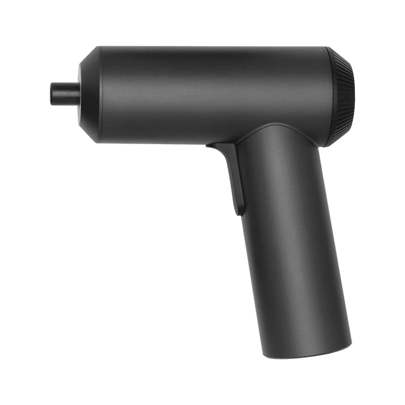Xiaomi Cordless Screwdriver - view 2