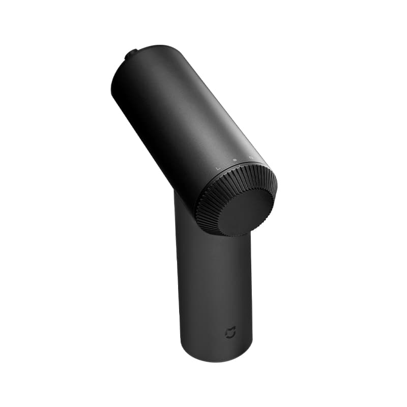 Xiaomi Cordless Screwdriver - view 3