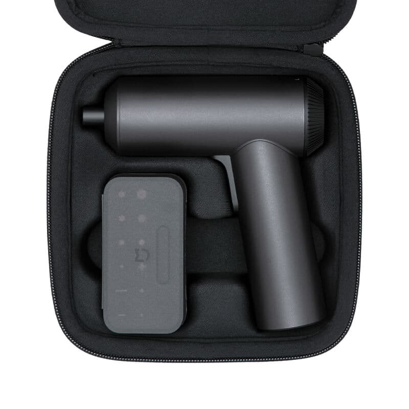 Xiaomi Cordless Screwdriver - view 5