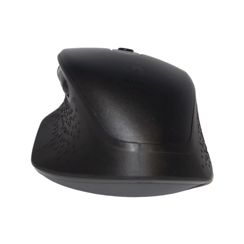 WINX DO More Wireless and Bluetooth Mouse - view 3