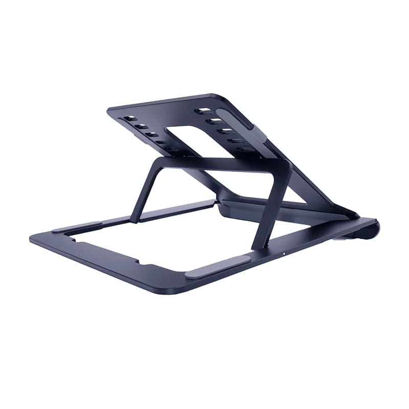 WINX DO Ergo Adjustable Laptop Stand - view 2