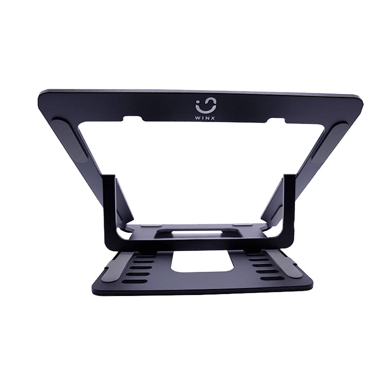 WINX DO Ergo Adjustable Laptop Stand - view 3