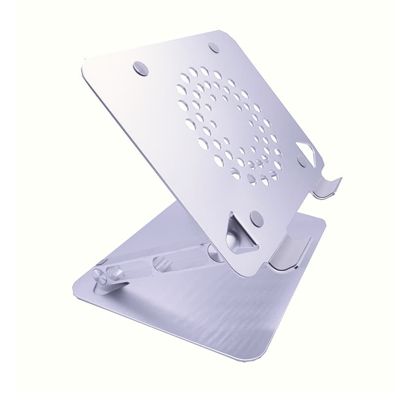 WINX DO Ergo Multi-Adjustable Laptop Stand - view 2