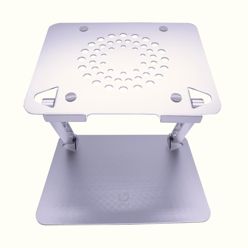 WINX DO Ergo Multi-Adjustable Laptop Stand - view 3