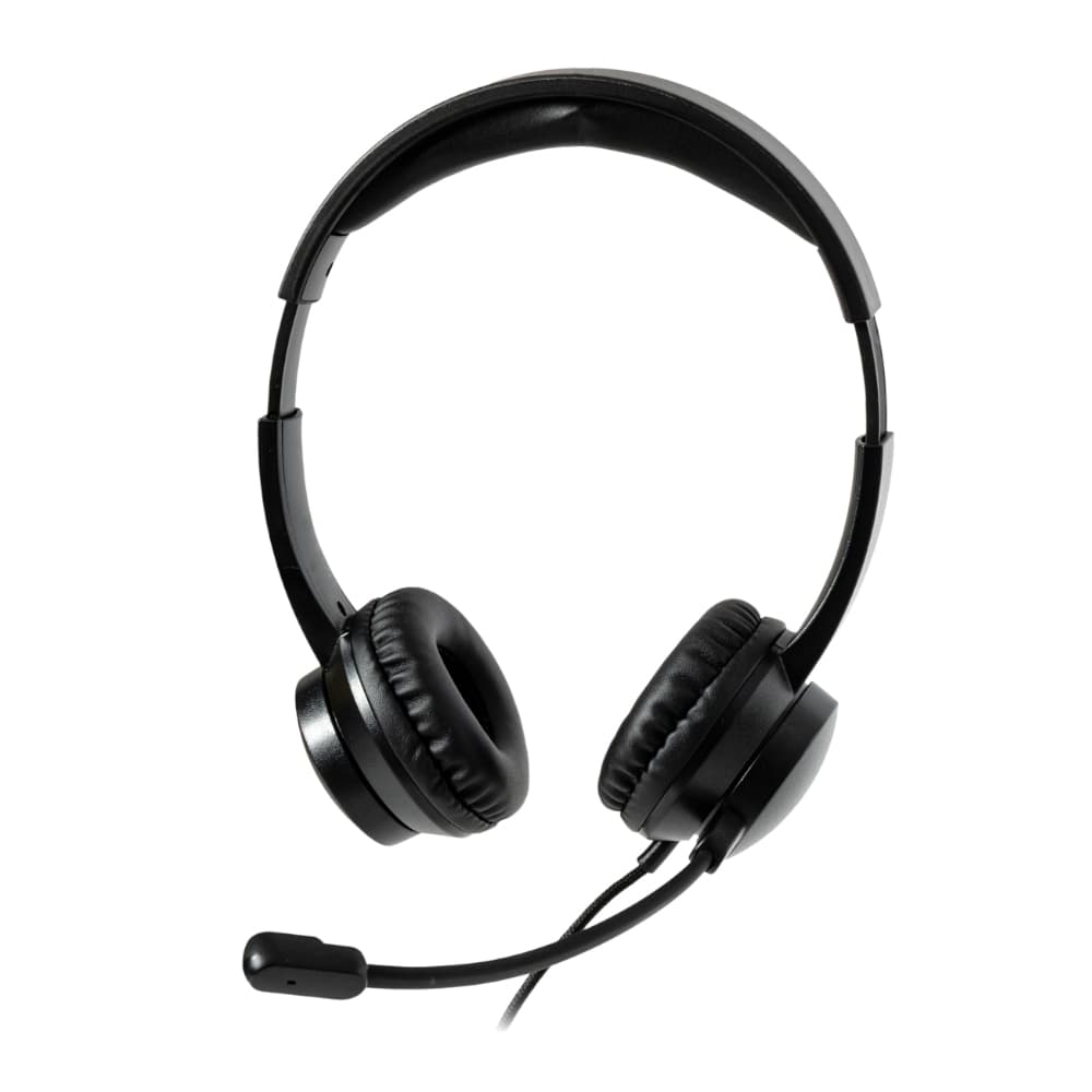 WINX CALL Clear 3.5mm Headset - view 2