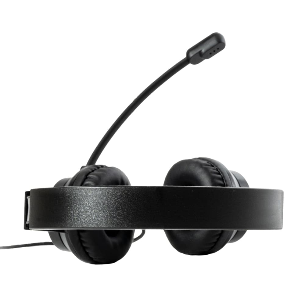 WINX CALL Clear 3.5mm Headset - view 4