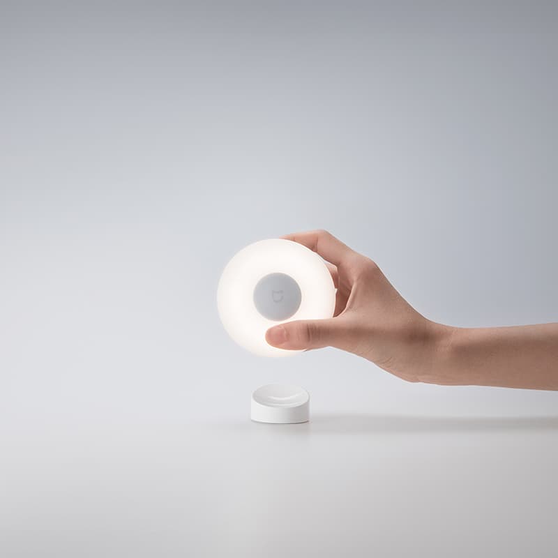 Xiaomi Motion Activated Night Light 2 - view 8