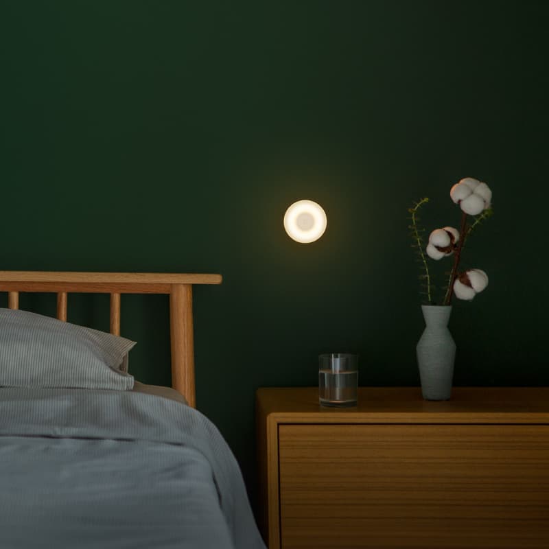 Xiaomi Motion Activated Night Light 2 - view 6
