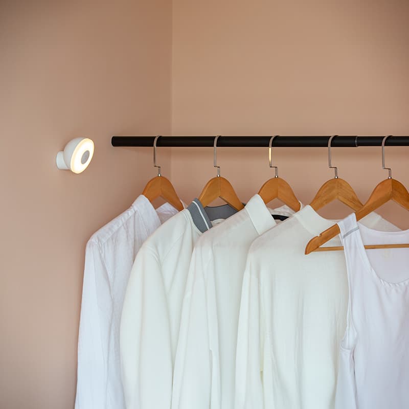 Xiaomi Motion Activated Night Light 2 - view 7