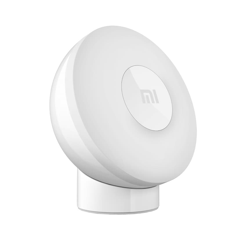 Xiaomi Motion Activated Night Light 2 - view 2