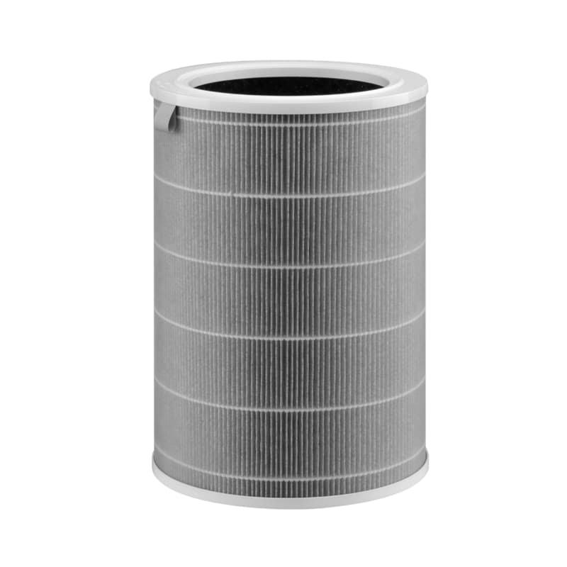 Xiaomi Air Purifier HEPA Filter - view 2