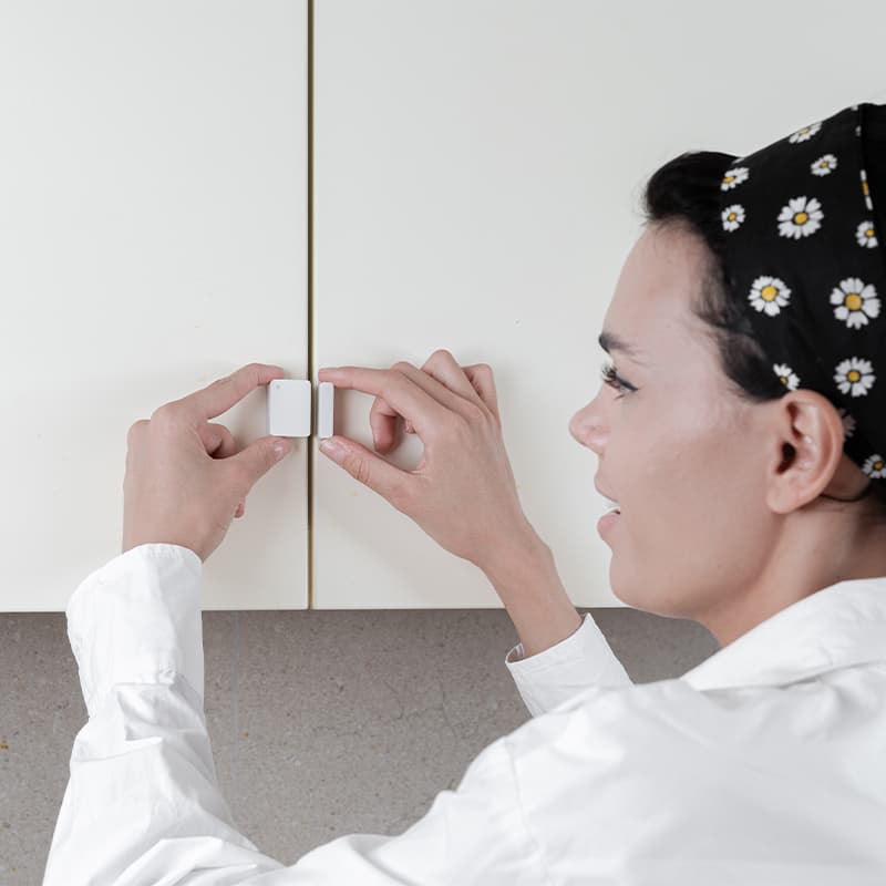 Xiaomi Window and Door Sensor 2 - view 7