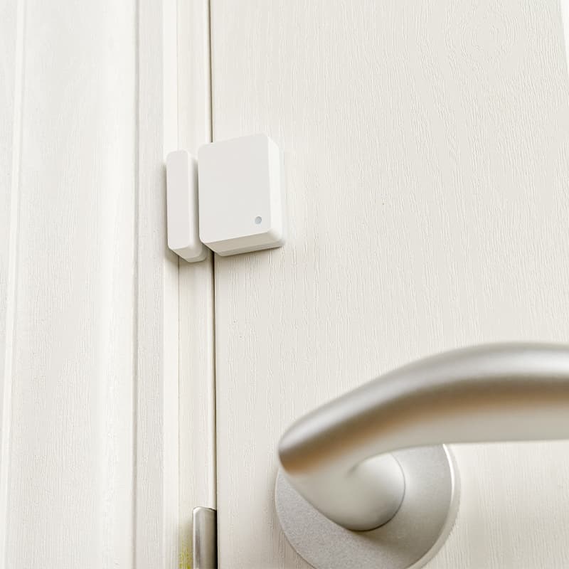 Xiaomi Window and Door Sensor 2 - view 8