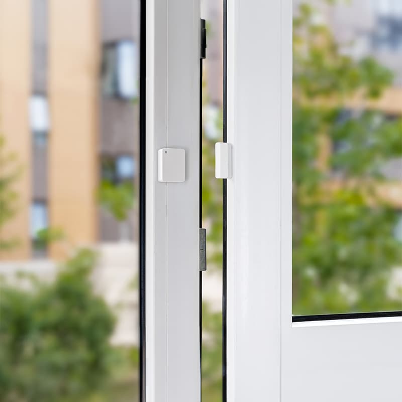 Xiaomi Window and Door Sensor 2 - view 9