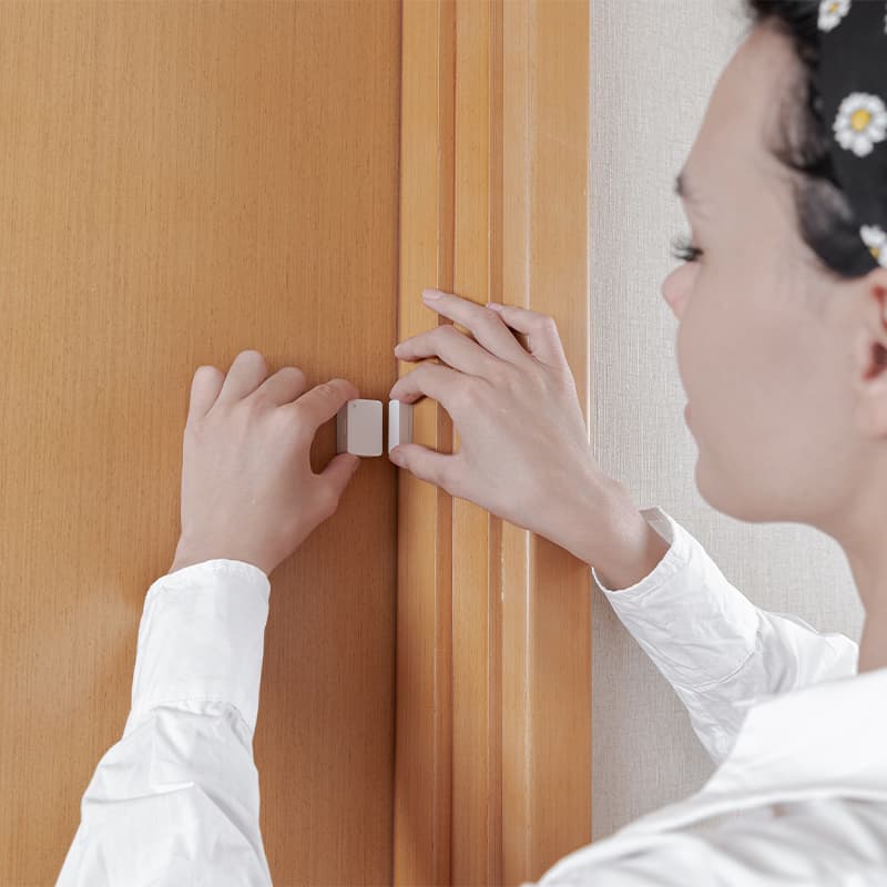Xiaomi Window and Door Sensor 2 - view 10