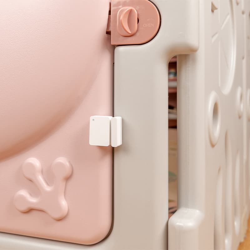 Xiaomi Window and Door Sensor 2 - view 11