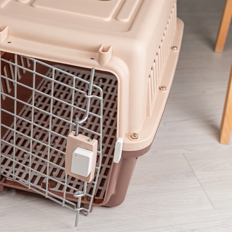 Xiaomi Window and Door Sensor 2 - view 12