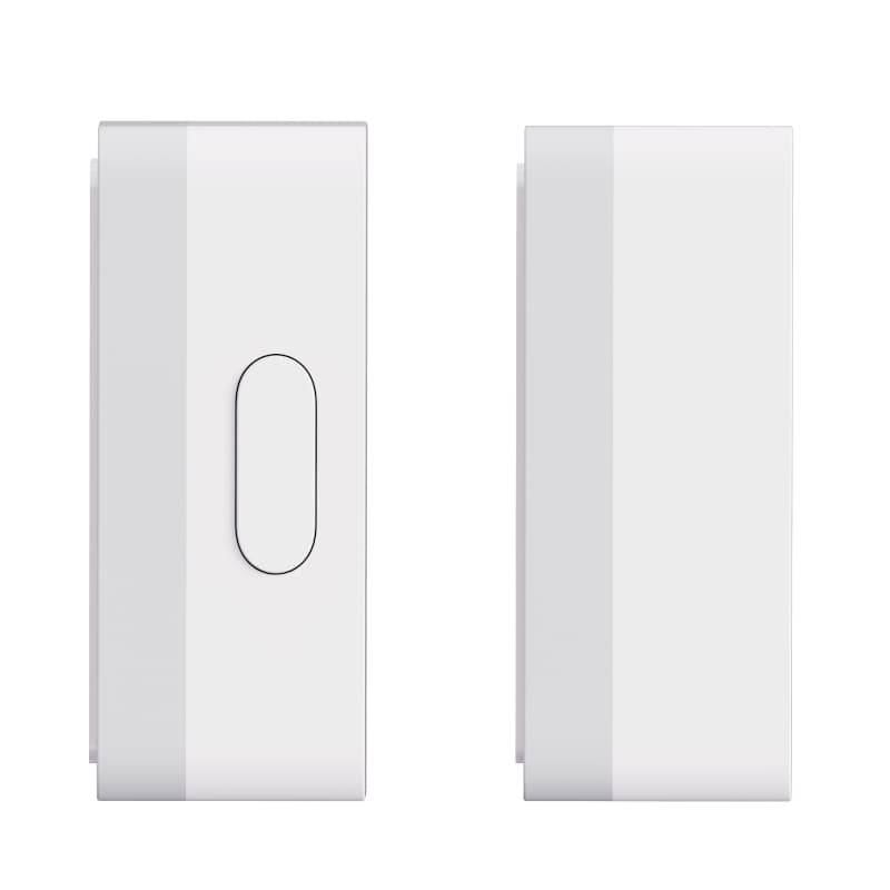 Xiaomi Window and Door Sensor 2 - view 2