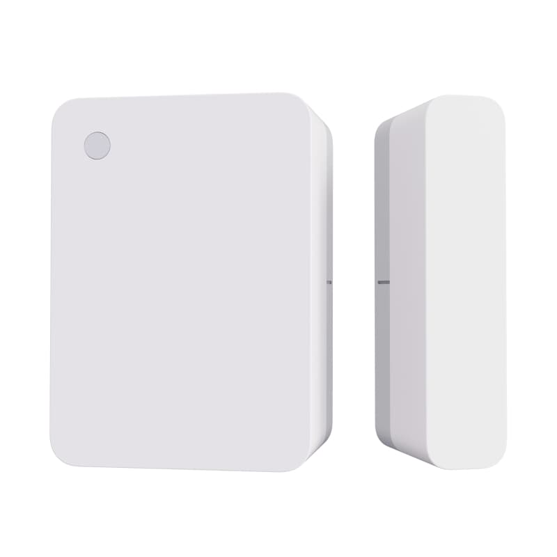 Xiaomi Window and Door Sensor 2 - view 3