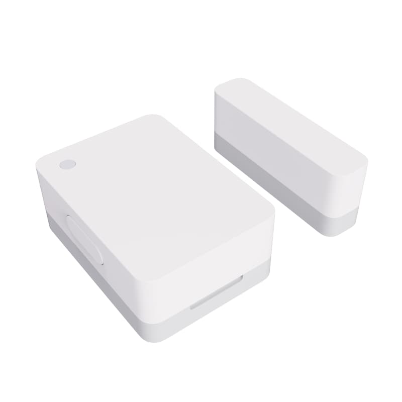 Xiaomi Window and Door Sensor 2 - view 4