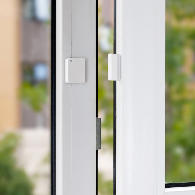 Xiaomi Window and Door Sensor 2 - view 5