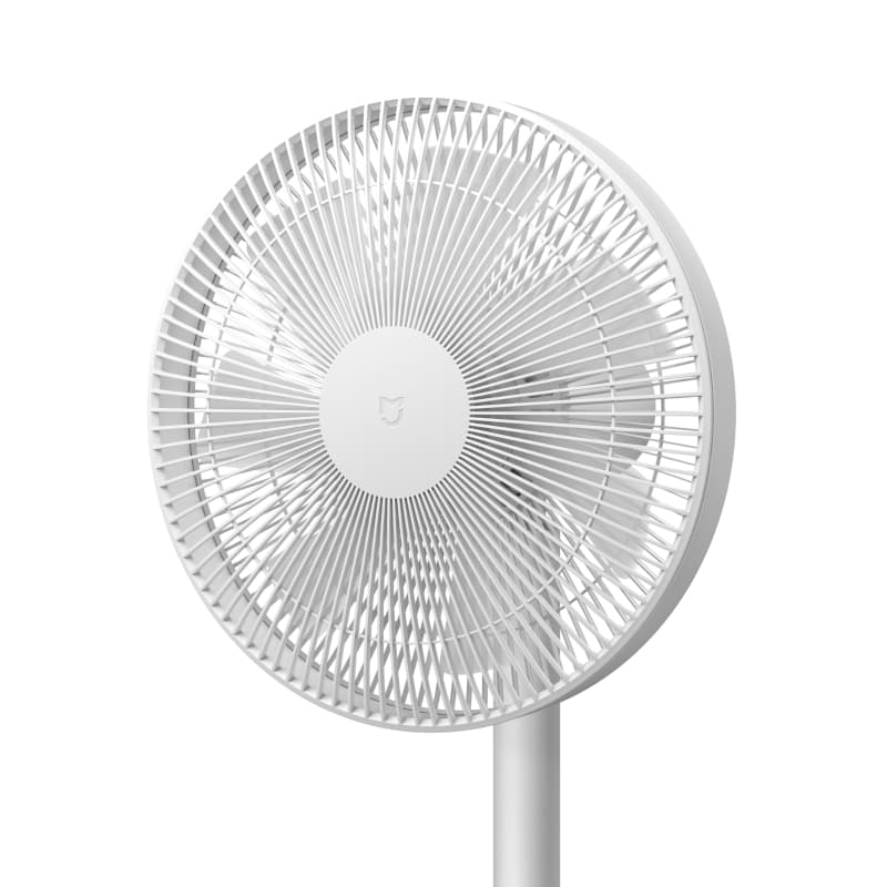 Xiaomi Smart Standing Fan 2 - view 3