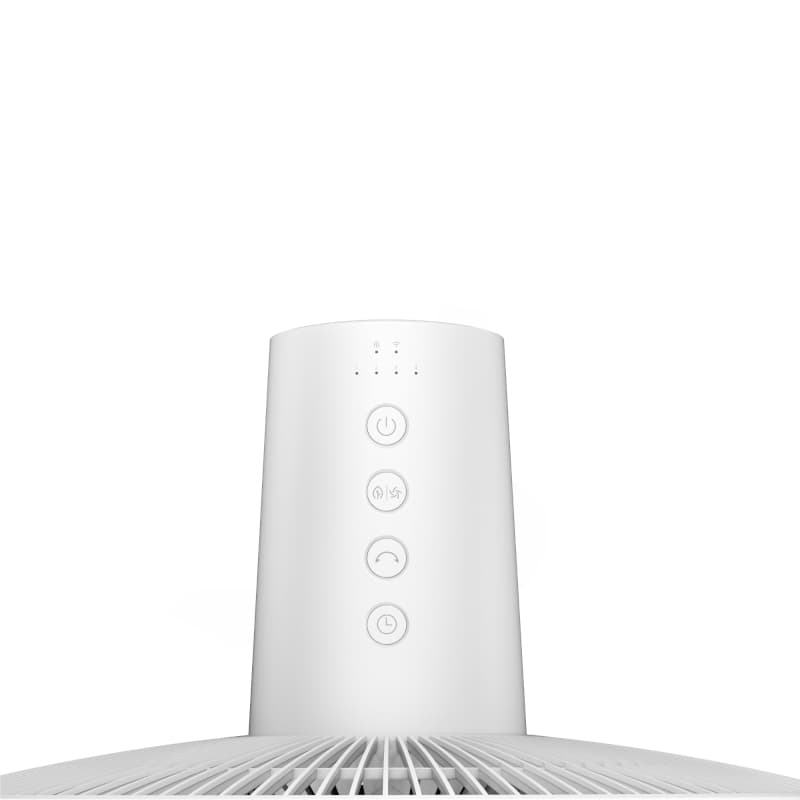 Xiaomi Smart Standing Fan 2 - view 4
