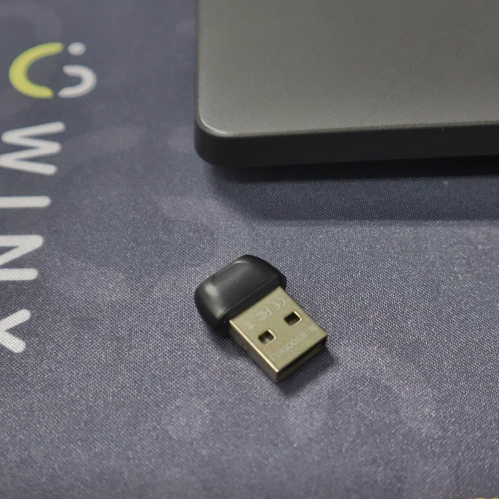 WINX CONNECT Simple Bluetooth 5.1 Adapter - view 4
