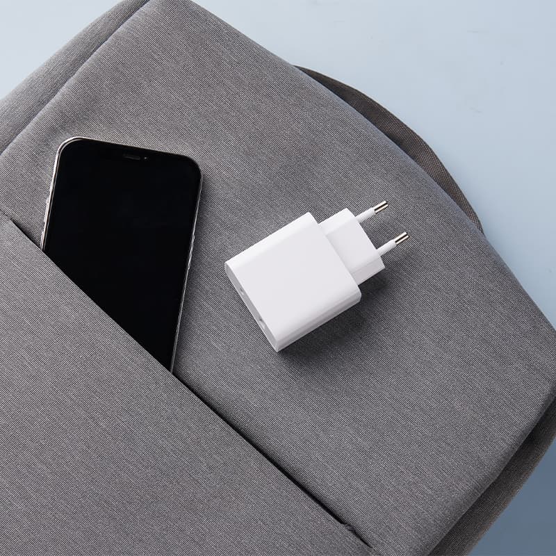 Xiaomi 33W Wall Charger - view 6