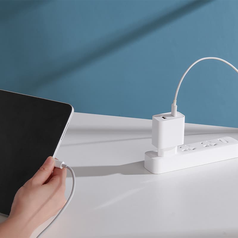 Xiaomi 33W Wall Charger - view 7