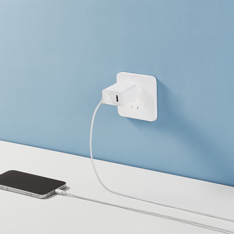 Xiaomi 33W Wall Charger - view 9