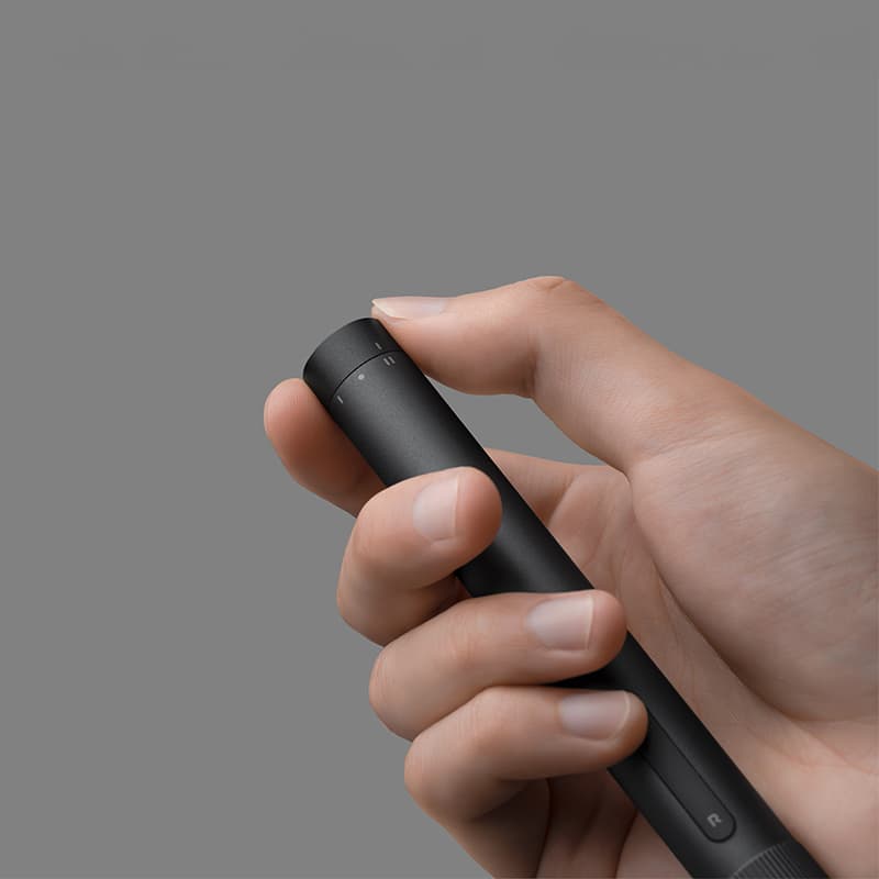 Xiaomi Electric Precision Screwdriver - view 7