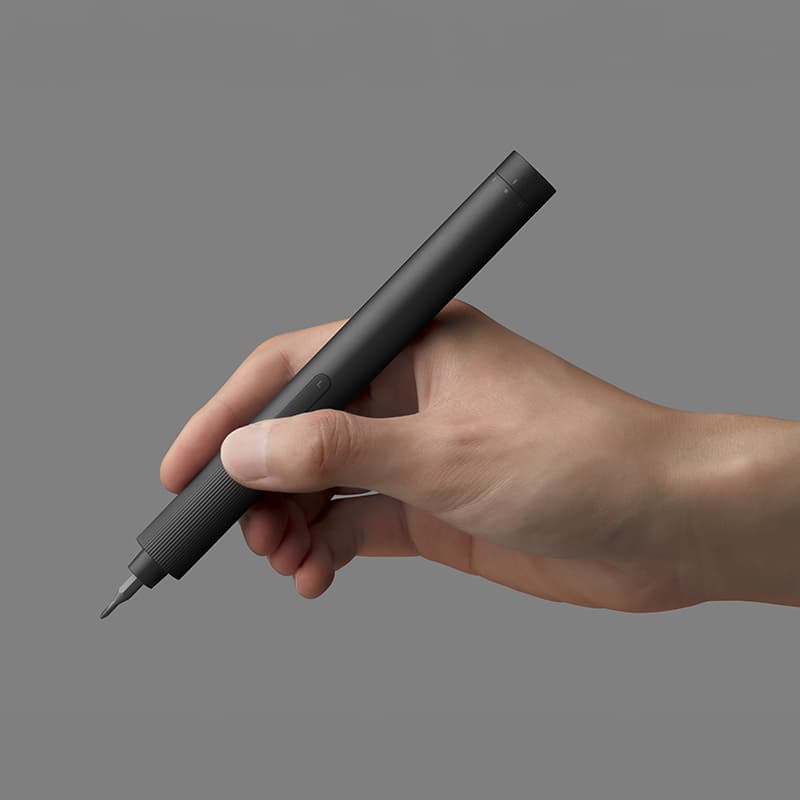 Xiaomi Electric Precision Screwdriver - view 9