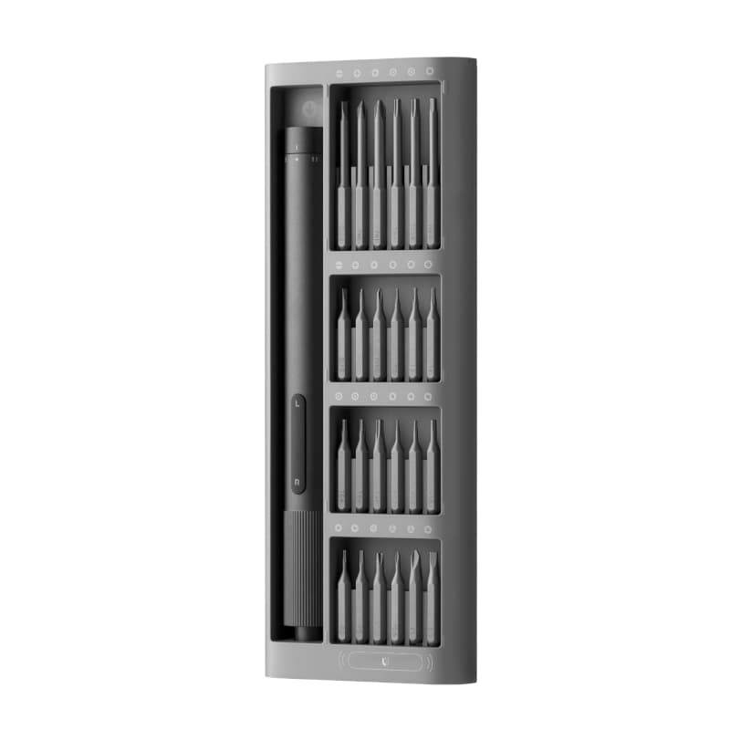 Xiaomi Electric Precision Screwdriver - view 2