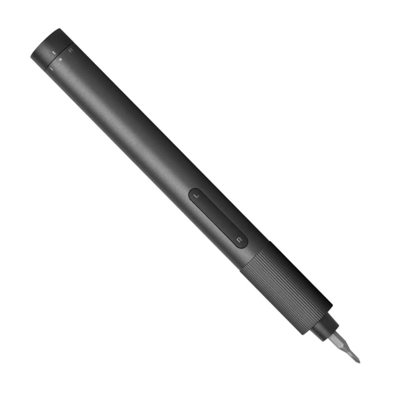 Xiaomi Electric Precision Screwdriver - view 4