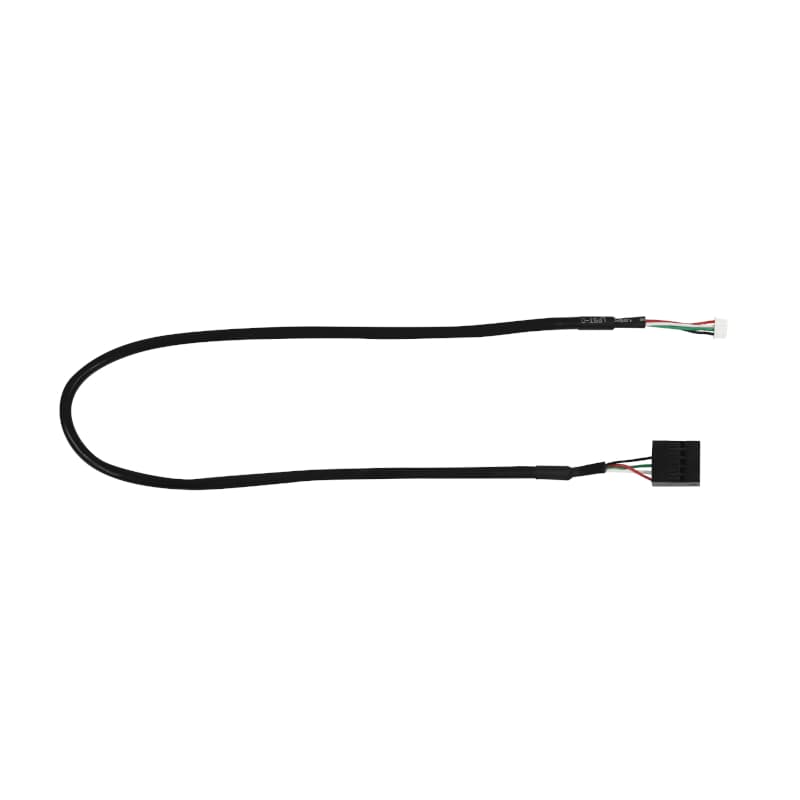 ASRock DESKMINI ARGB LED Strip - view 3