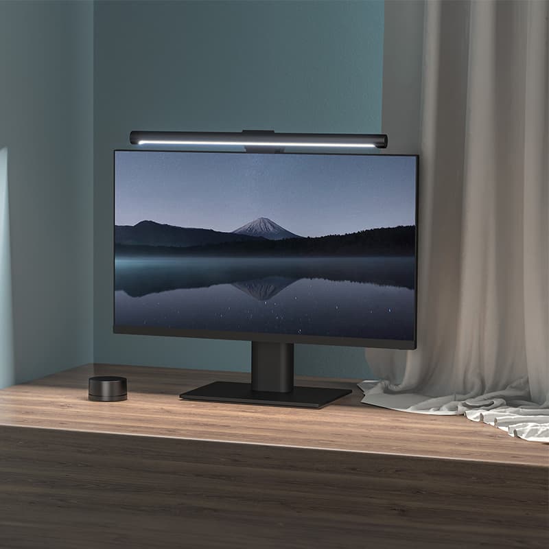 Xiaomi Computer Monitor Light Bar - view 6
