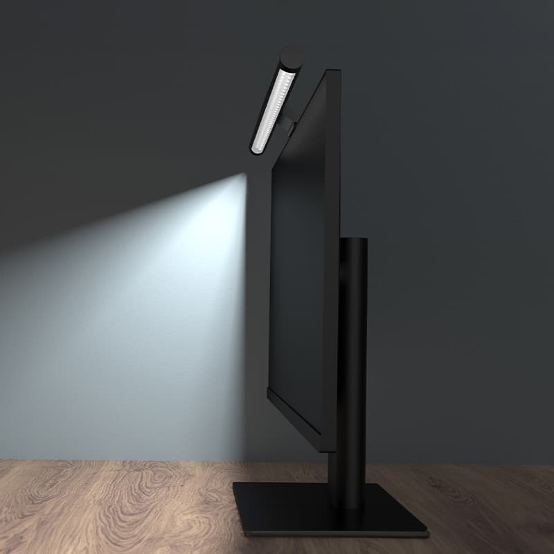 Xiaomi Computer Monitor Light Bar - view 8