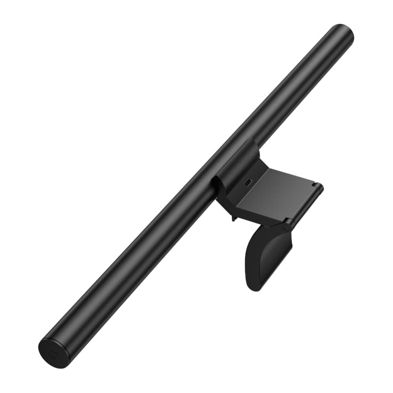 Xiaomi Computer Monitor Light Bar - view 2
