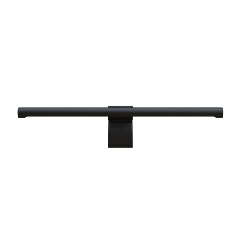 Xiaomi Computer Monitor Light Bar - view 3