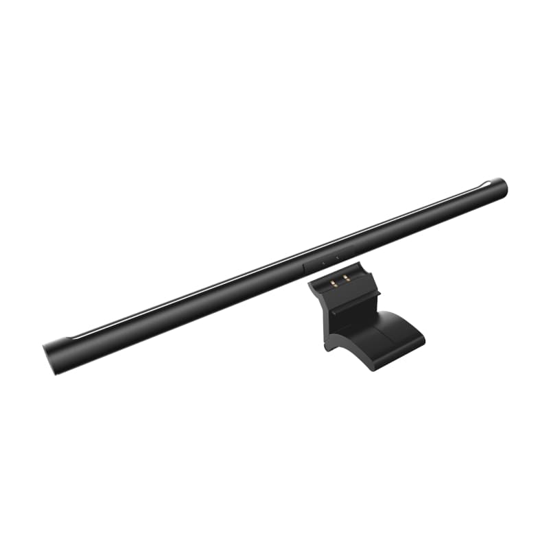 Xiaomi Computer Monitor Light Bar - view 4