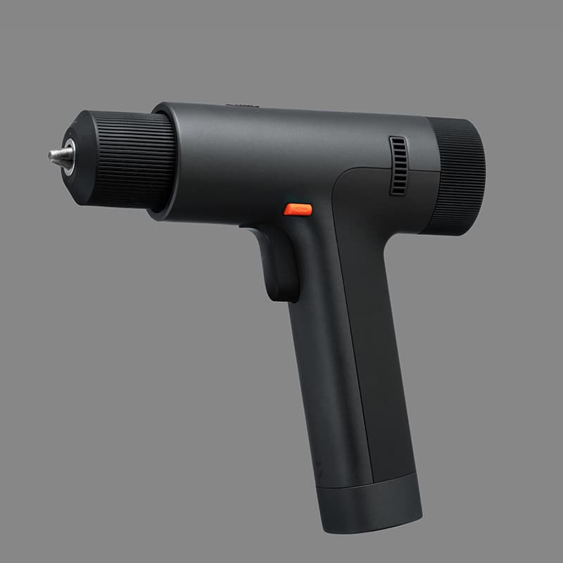 Xiaomi 12V Max Brushless Cordless Drill EU - view 6