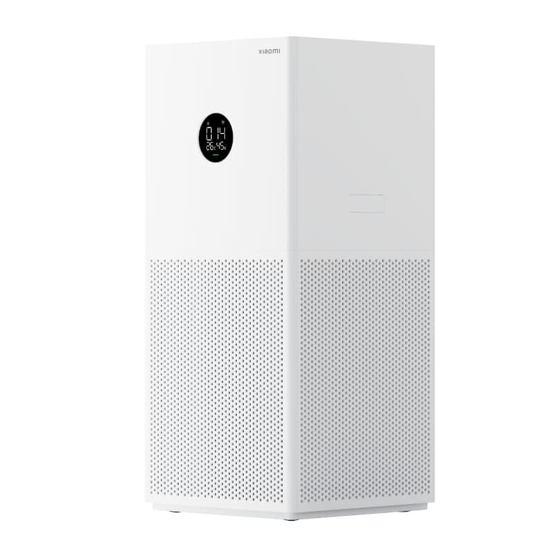 Xiaomi Smart Air Purifier 4 Lite EU - view 2