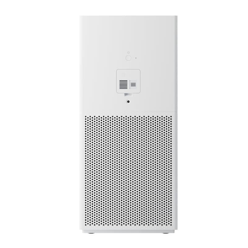 Xiaomi Smart Air Purifier 4 Lite EU - view 3