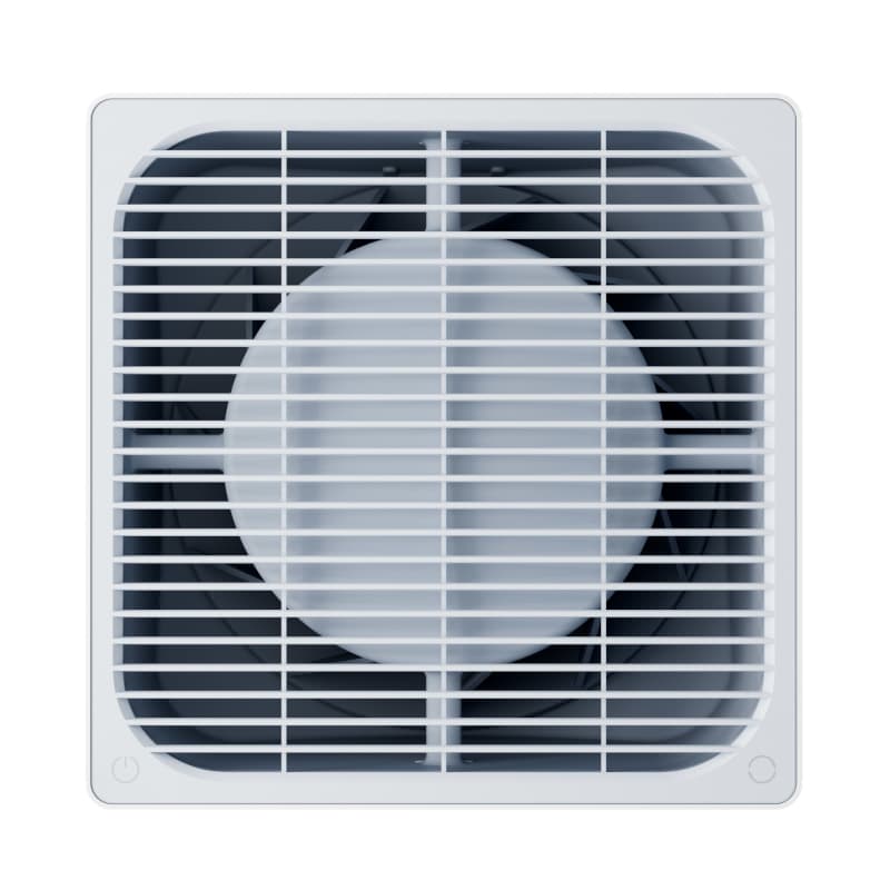 Xiaomi Smart Air Purifier 4 Lite EU - view 4
