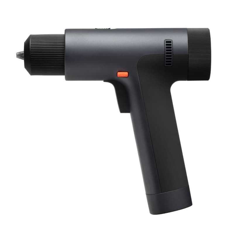 Xiaomi 12V Max Brushless Cordless Drill EU - view 2