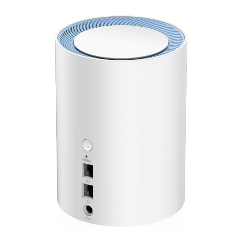 Cudy AC1200 Wi-Fi Mesh Kit 2 Pack - view 3