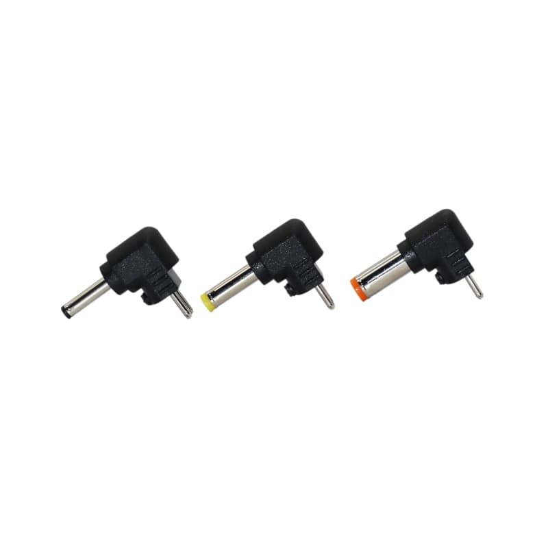 FSP NB 90W Acer Notebook Adapter - view 4
