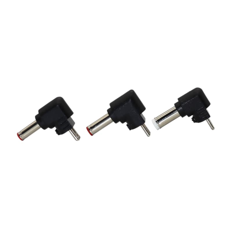 FSP NB 90W Asus Notebook Adapter - view 4