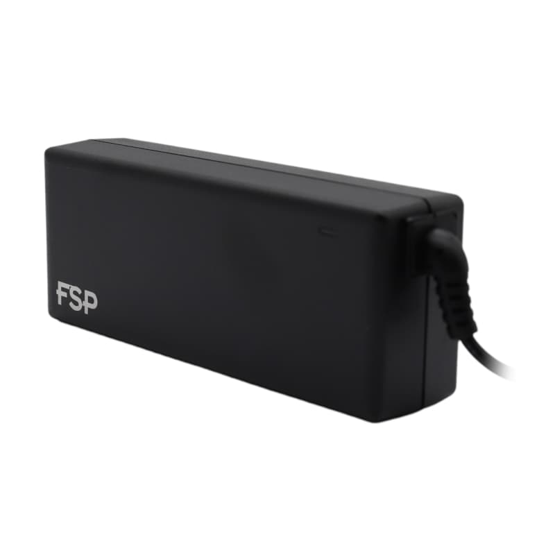 FSP NB 90W Dell Notebook Adapter - view 3